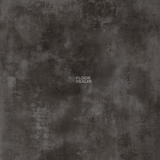 IVC Ultimo (DryBack) IVC Ultimo 40992Q фото 9 | FLOORDEALER